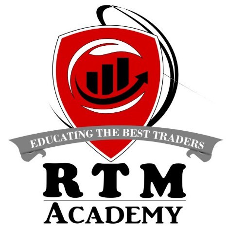 [Full Video Course] - Read The Market RTM Master Trader Course + Journals