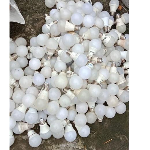 Modern.. LED OFF non philips 50 pcs