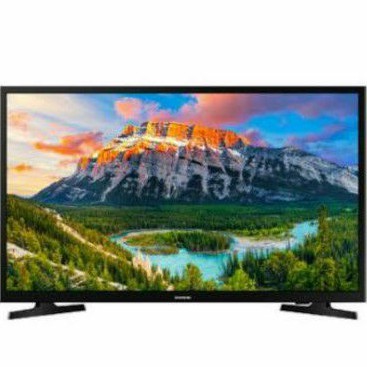 Led tv samsung 43 inch digital UA43N5001