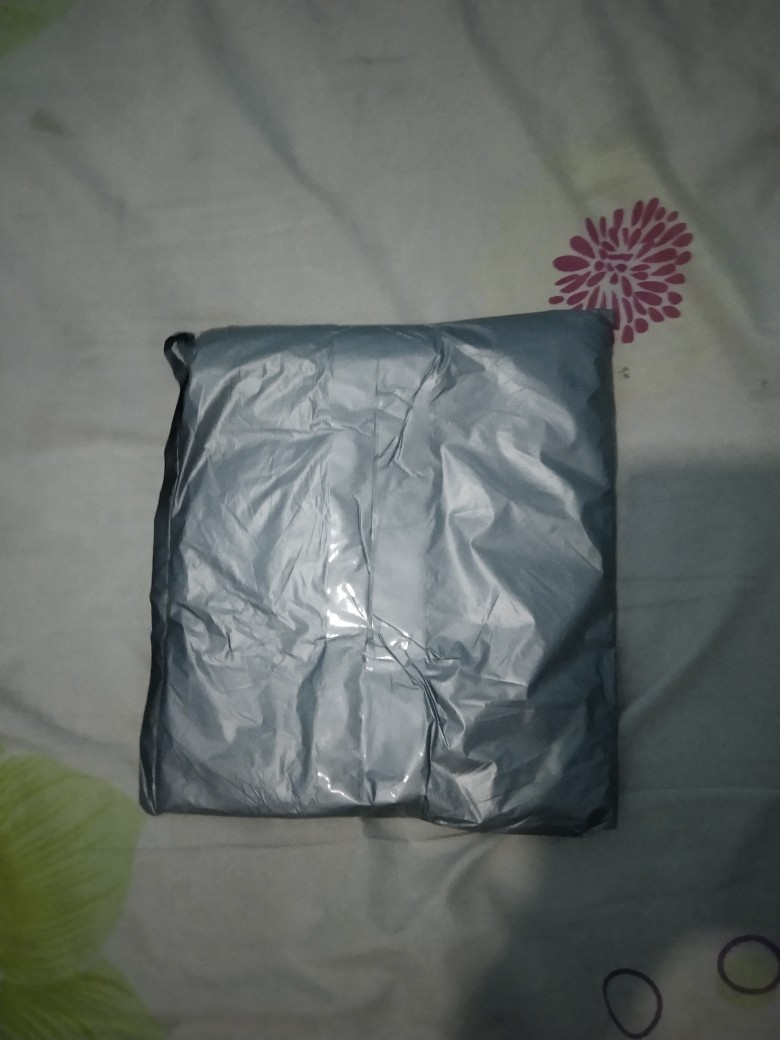 M L Xl Xxl Xxxl Cod Bayar Ditempat Kemeja Batik Hem Sogan Cendrawasih Kenongo Sekar Seno Blarak Mega