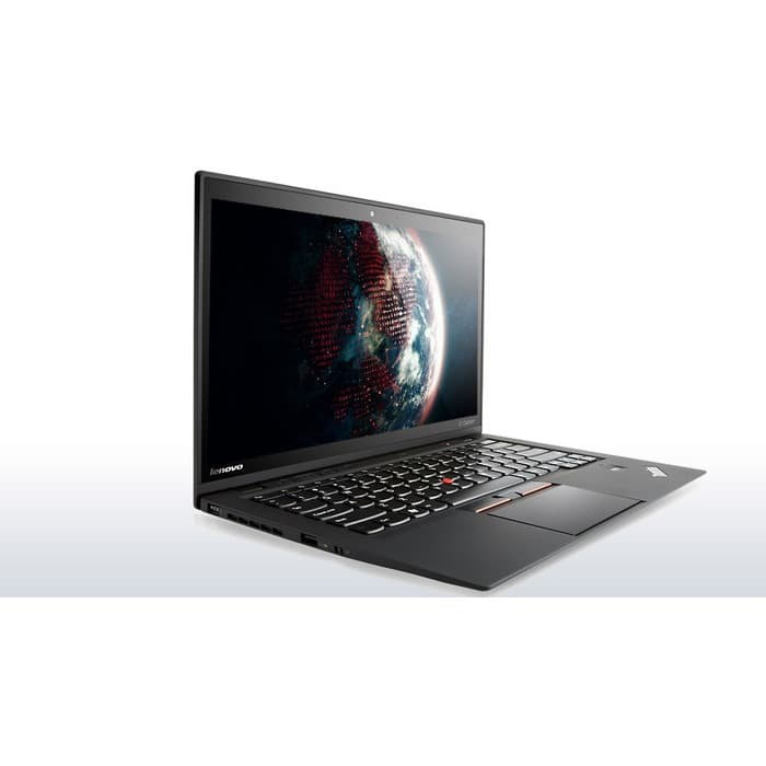 Lenovo Thinkpad X1 20QD00M9ID Carbon 7th Gen - i7-8665U