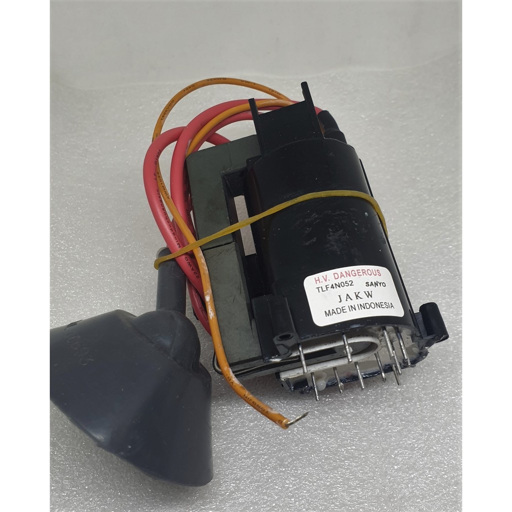 DNH1 Flyback Panasonic TLF4N052 TLF 4N052