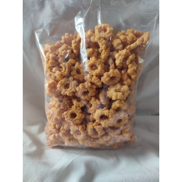 

PANG PANG BUNGA/PANG PANG SAKURA/SNACK SAKURA