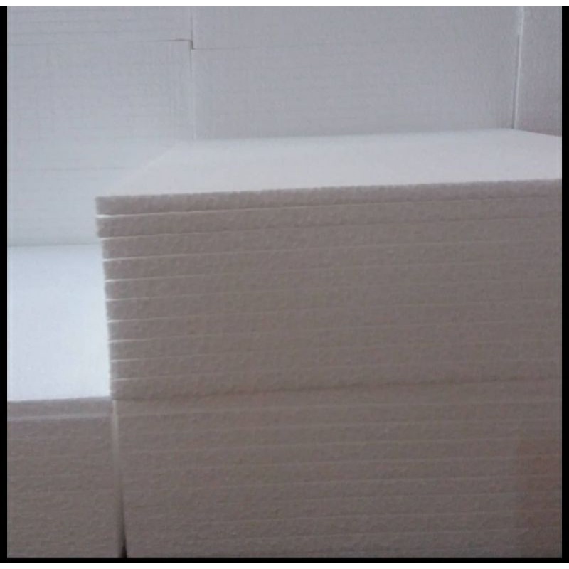 

Sty. Low 50 x 33 x 1cm