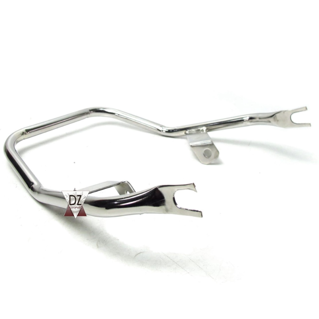 BEHEL BELAKANG C700 C 700 C800 C 800 SUPER CUP