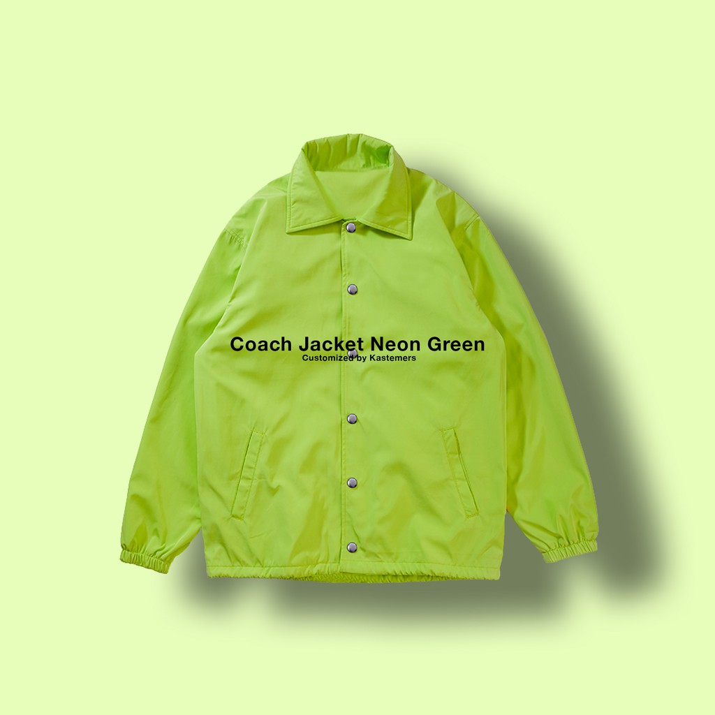 Download Coach Jacket Polos Shop Clothing Shoes Online