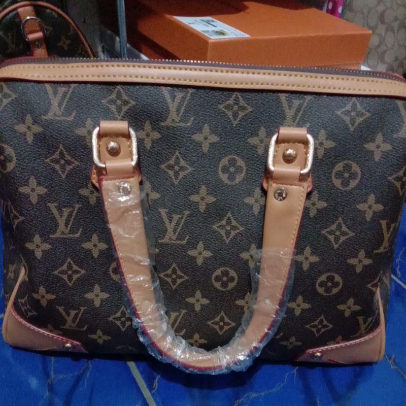 tas lv retiro premium