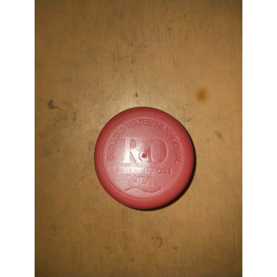 sepeda motor vario 125 2024