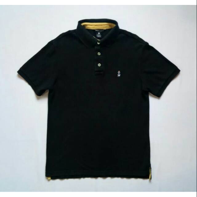 Kaos polo teenie weenie