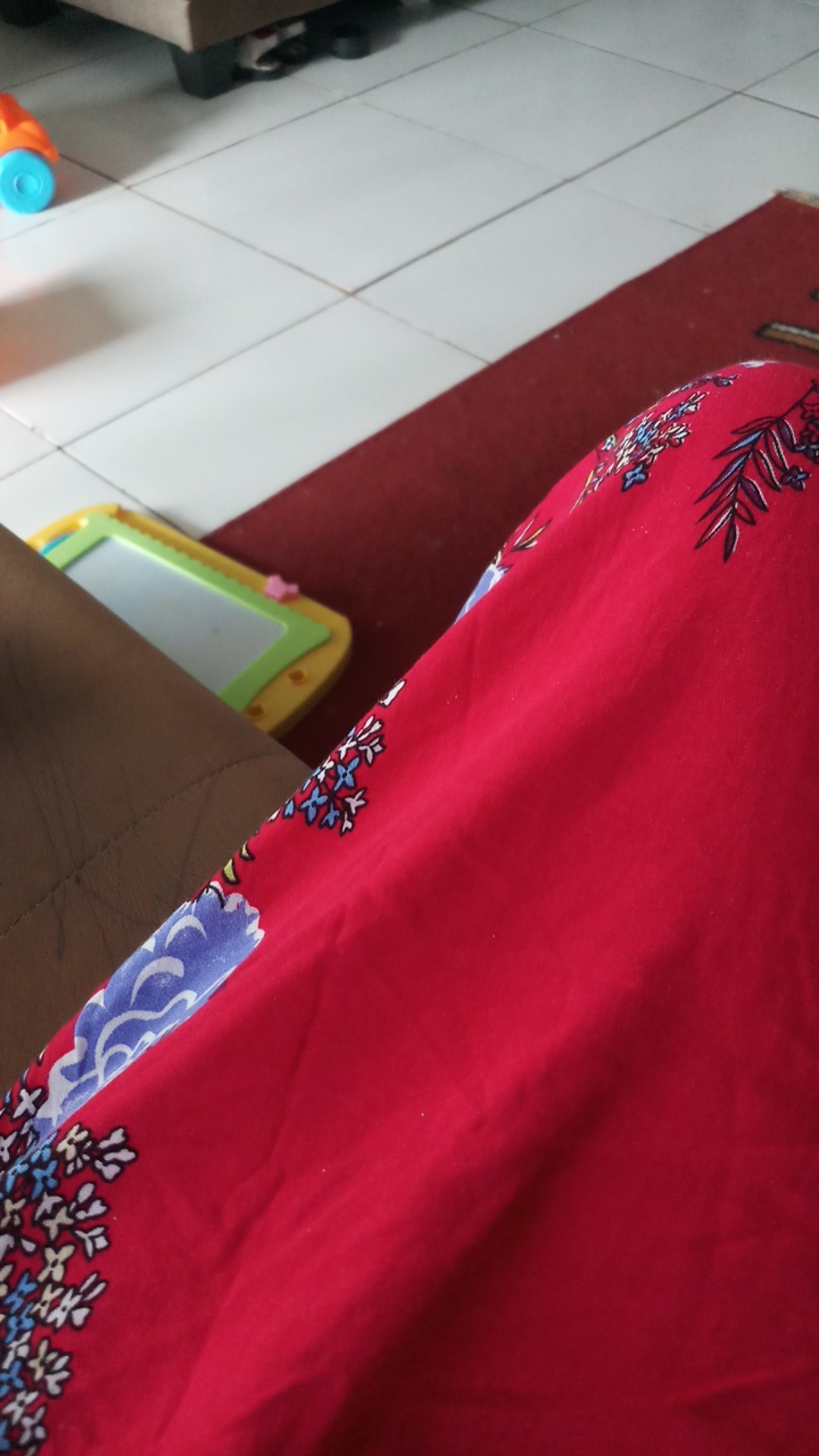 Pisau Kupas Kulit Sayur Buah Peeler Keramik Ceramic Peeler Pisau Sayur Buah