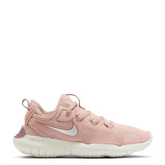 nike flex 2020 rn women