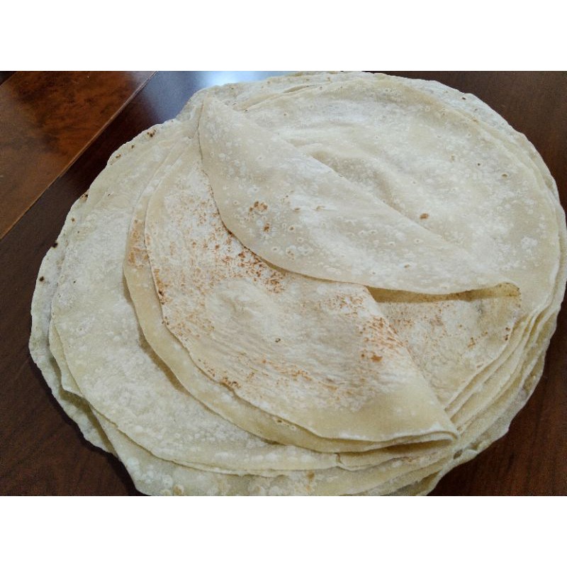 

shawirna/kebab bread 1 kilo