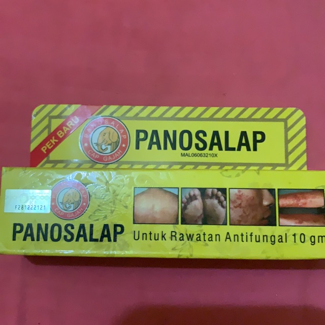 

Panosalap solusi untuk kulit gatal2