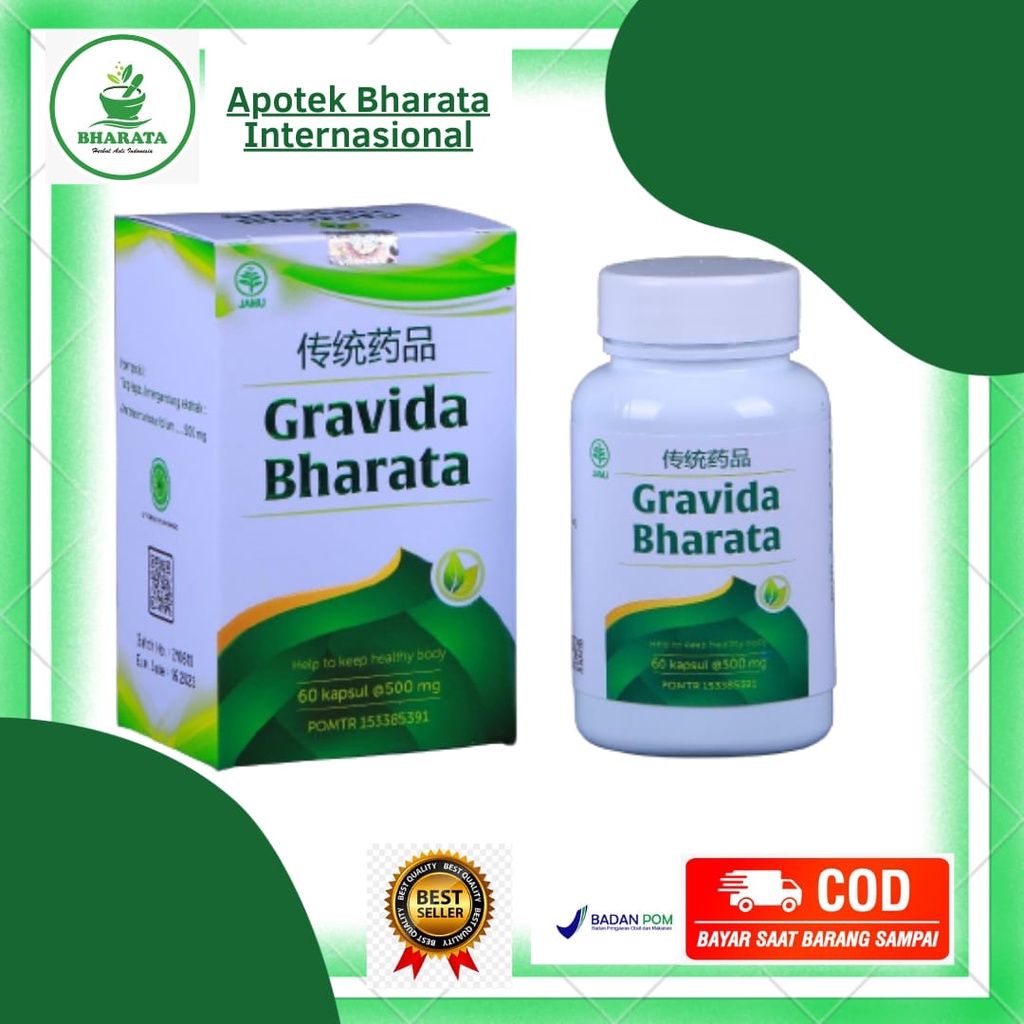 

Obat Kanker - Obat Benjolan - Gravida Bharata