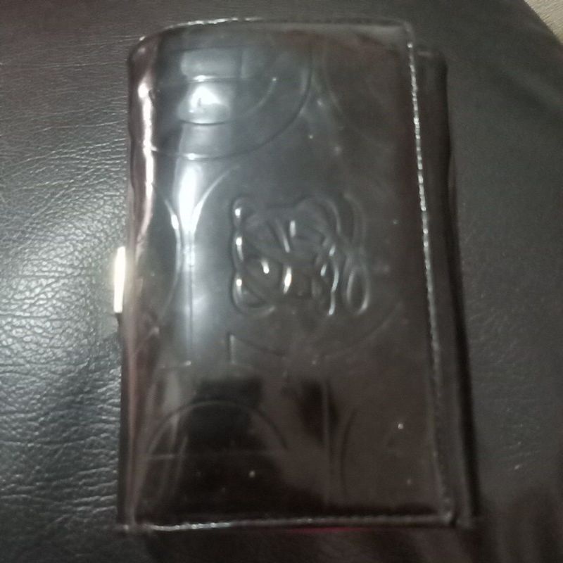 Dompet Louis Quatorze