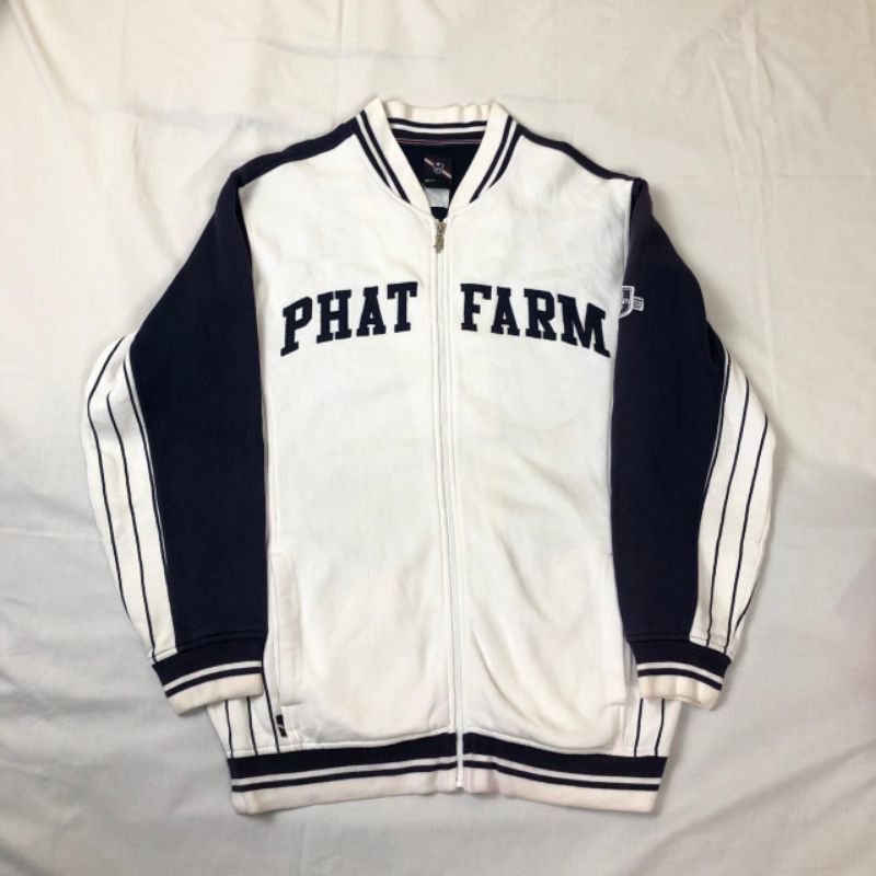 phat farm