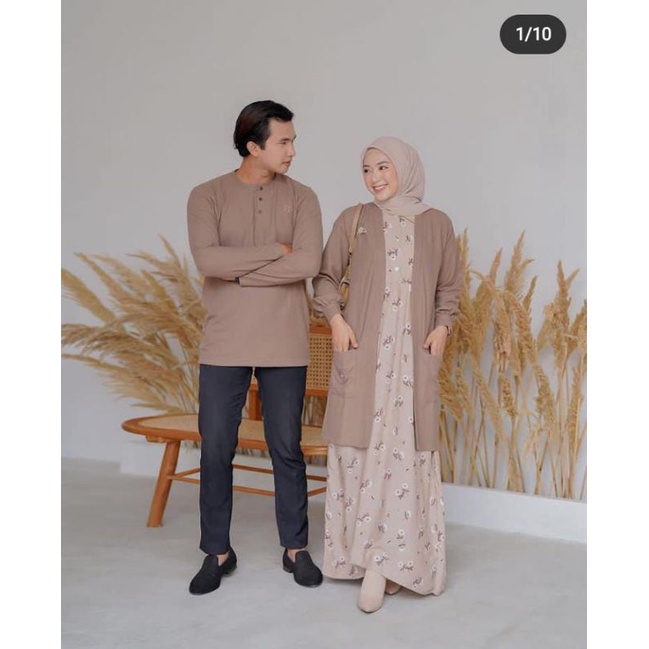 AMARA CARDIGAN BY BBCCOLLECTIONS