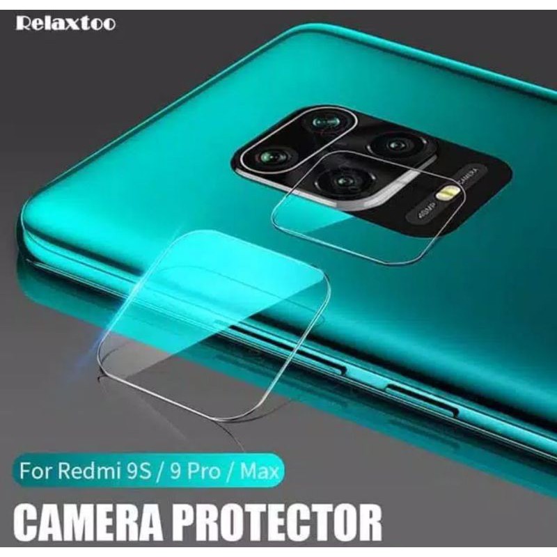 Harga Redmi Note 9 Temper Camera Terbaru Okt 2024 |BigGo Indonesia