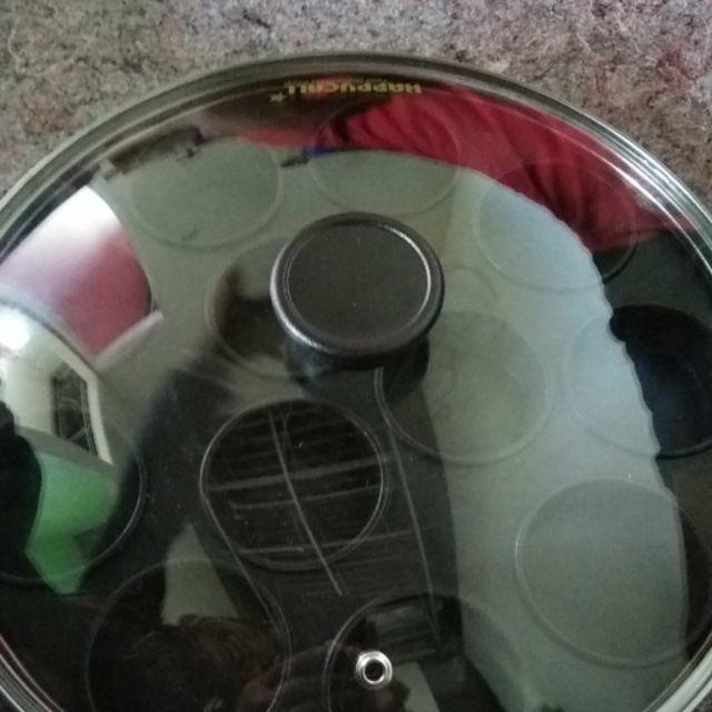 Aneka Macam Cetakan Kue Lengkap Murah/