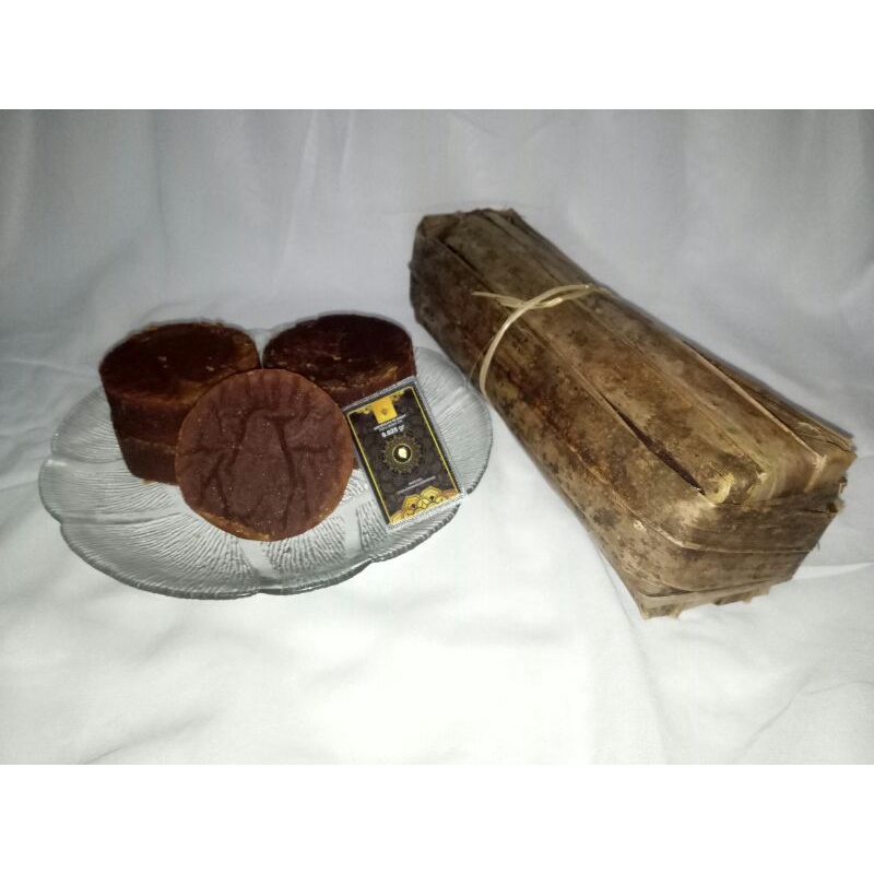 

TERLARIS GULA AREN 100% | GULA MERAH | WEDANG JAHE | WEDANG UWUH | GULA PASIR