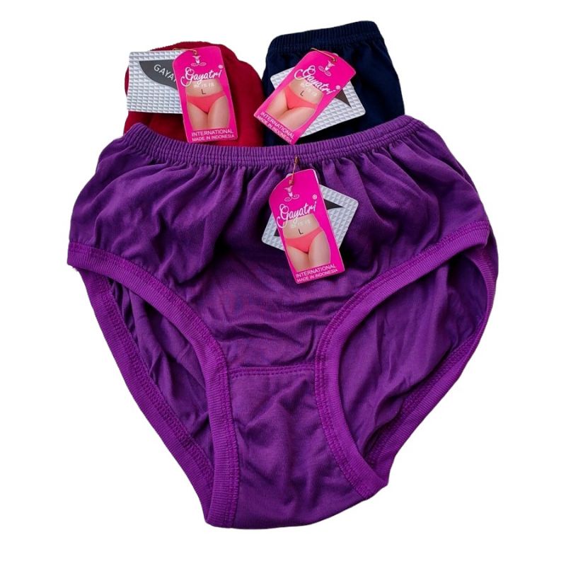 CD polos wanita murah # CD motif bunga # CD mendtruasi