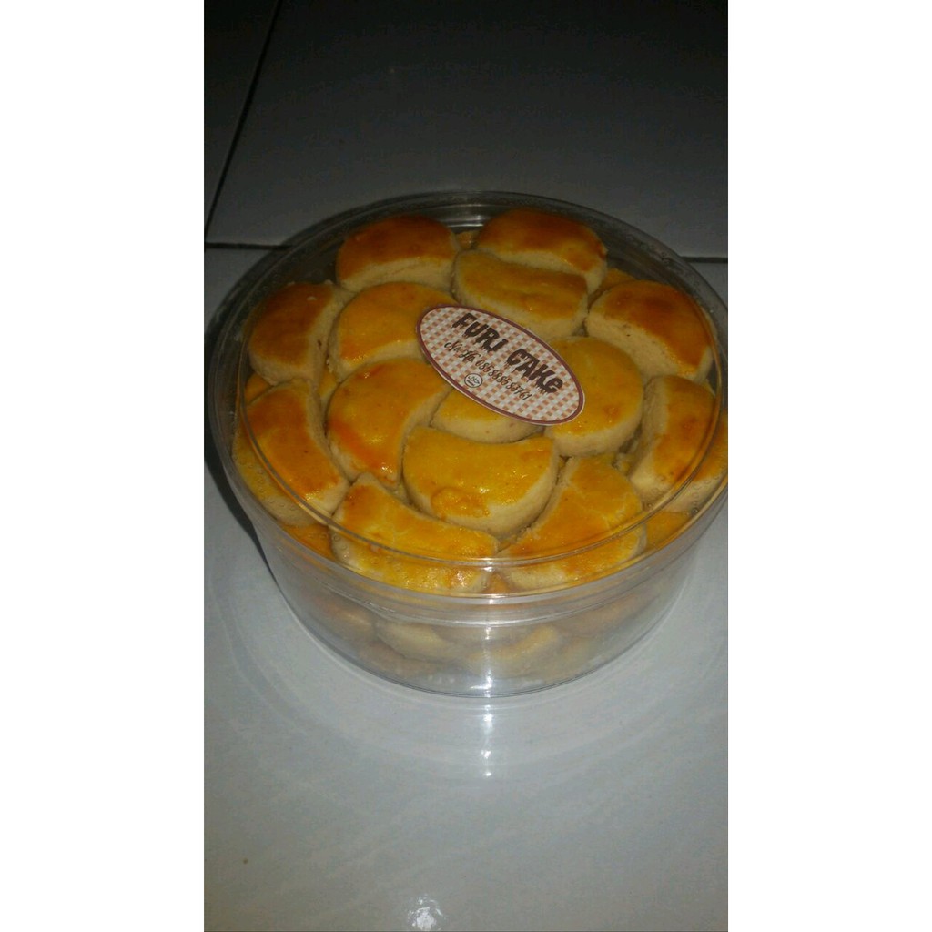 

kue kacang Best Quality