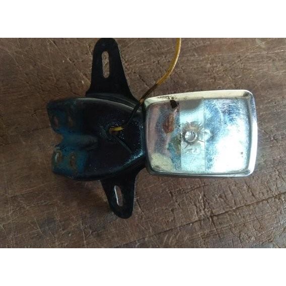 Gm Stoplamp Yamaha U5 U7 G04