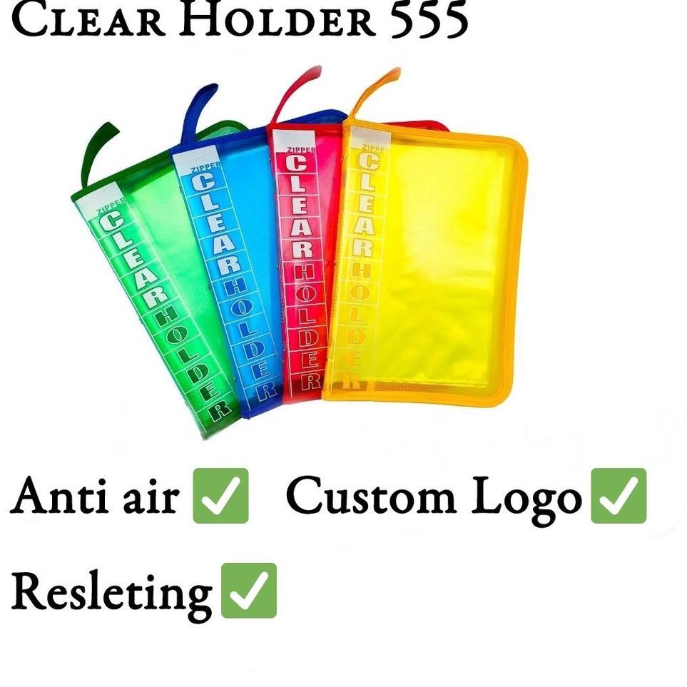 

35 TOPLA Map Document Keeper Resleting Anti Air Dokumen Keeper Map Ijazah Sertifikat Berkas Kulit Plastik Map Berkas Map Dokumen Resleting Organizer File Folder Dokumen Tempat Dokumen Penting Clear Holder Cantik Resleting Anti Air → (Terbaru)