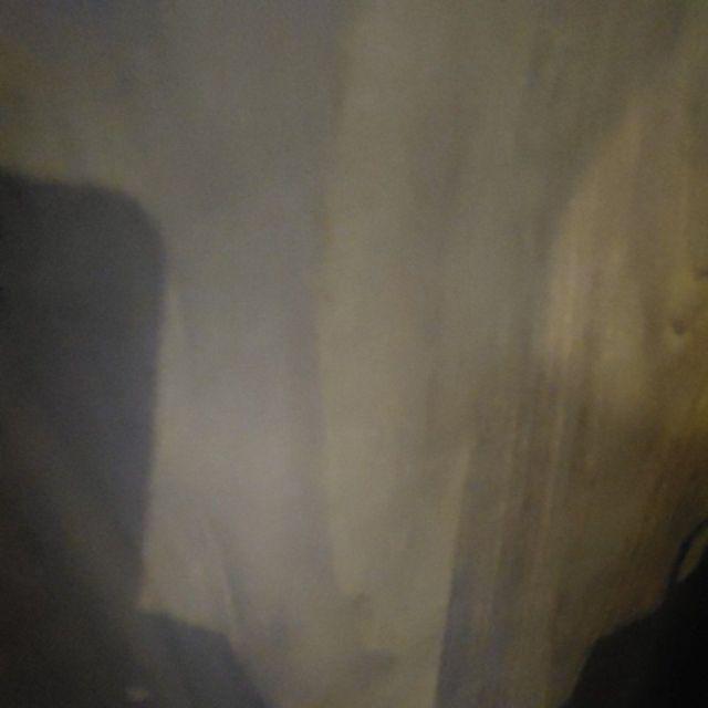 Celemek Apron Masak Bahan Kain Polos Untuk Cafe Restoran