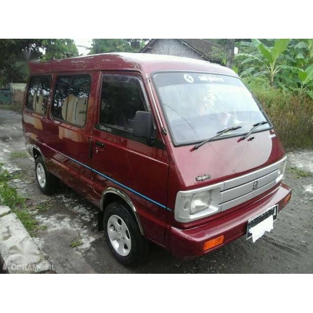 Peringan Kopling Suzuki Carry 1000 cc Pengenteng Kopling Carry