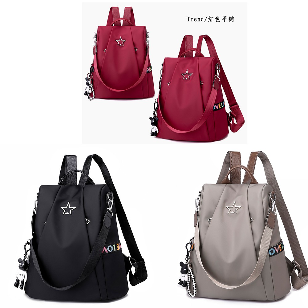 DJ2541 VC85375 PROMO iTASi iRANSELi CAKEP CANTIK IMPORT DJ2541 VC85375 PROMO iTASi iRANSELi CAKEP CANTIK IMPORT