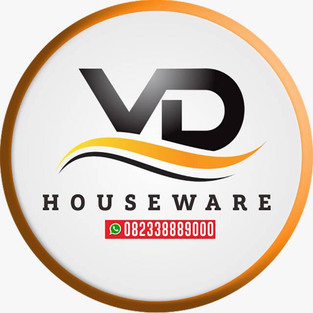 vd_houseware