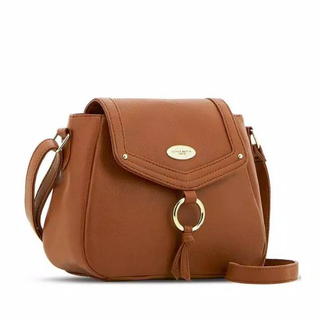 SALE  Tas Barriere - Sophie Paris || FREE CIPUT RAJUT C-GEULIS