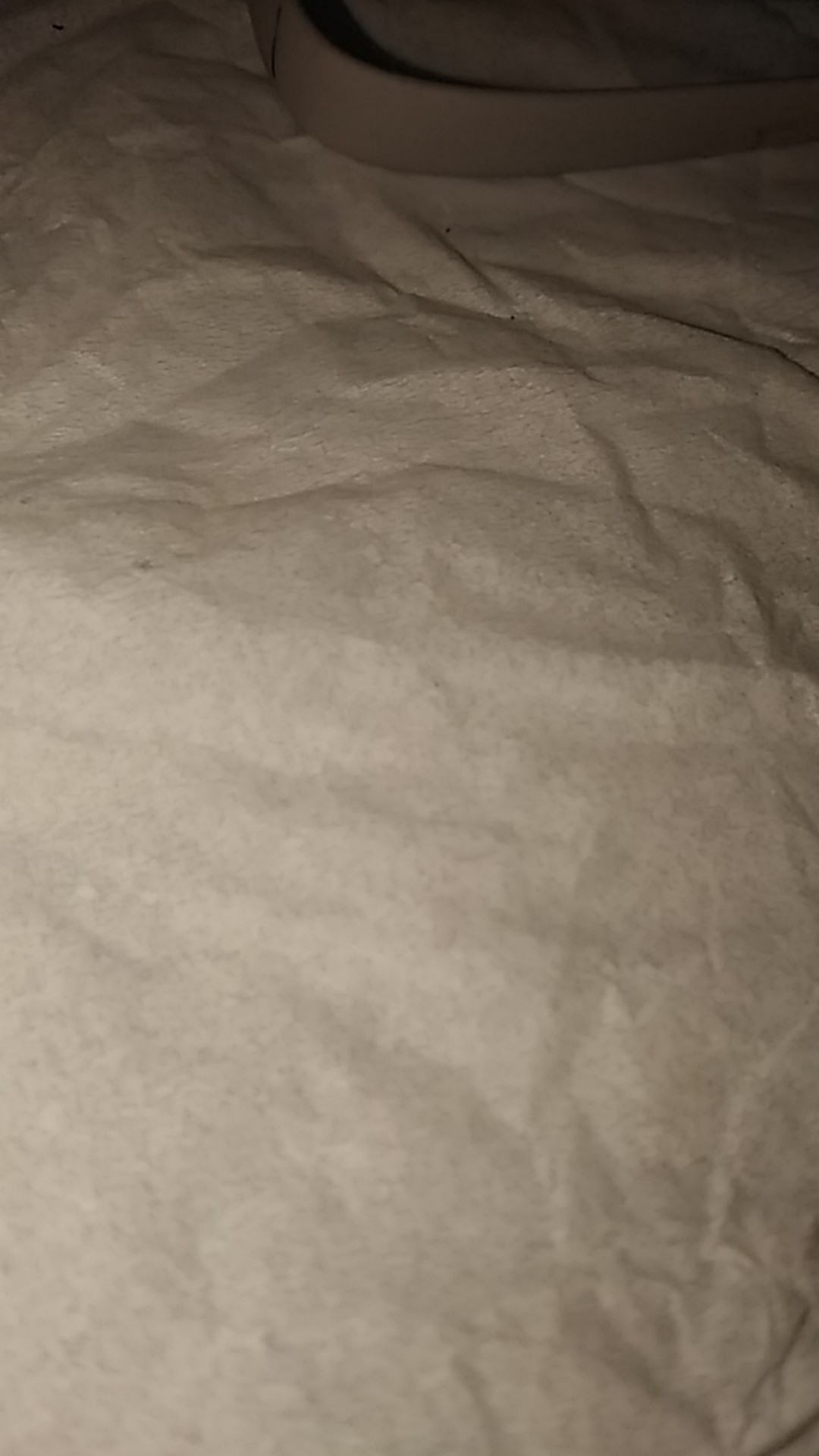 Lem Oca Universal 4.5 Inch / Tools / Tool