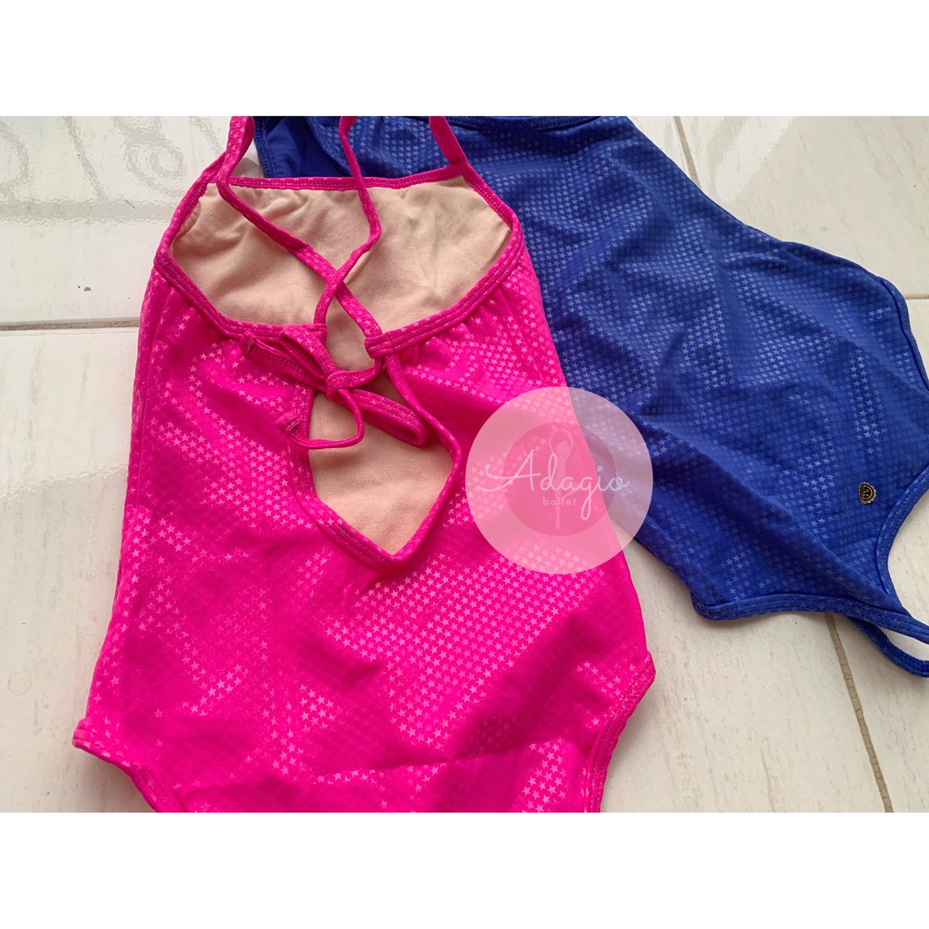 Baju Renang Senam Anak Import Murah Obral Swimsuit Bikini Kids High Quality SALE