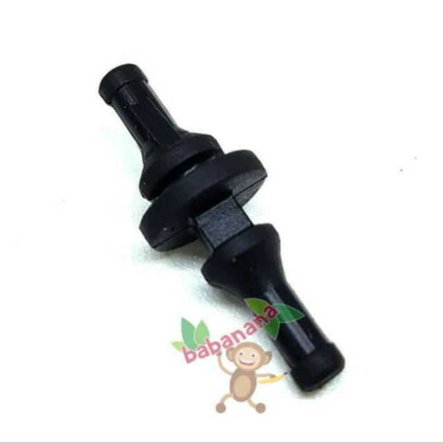 Fan Rubber Mini Anti Vibration Karet Fan PC