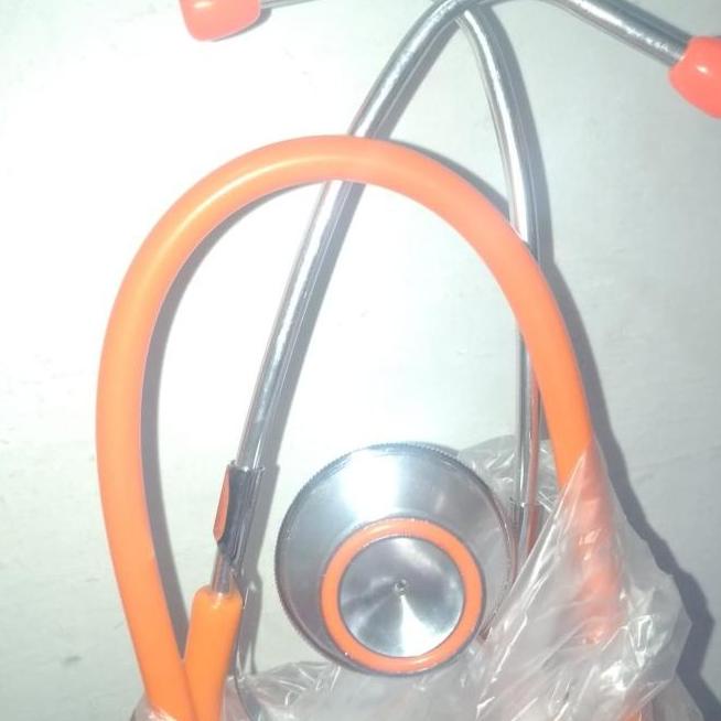 BAJU DOKTER/MAINAN DOKTER-DOKTERAN/STETOSKOP MAINAN/ALAT DOKTER