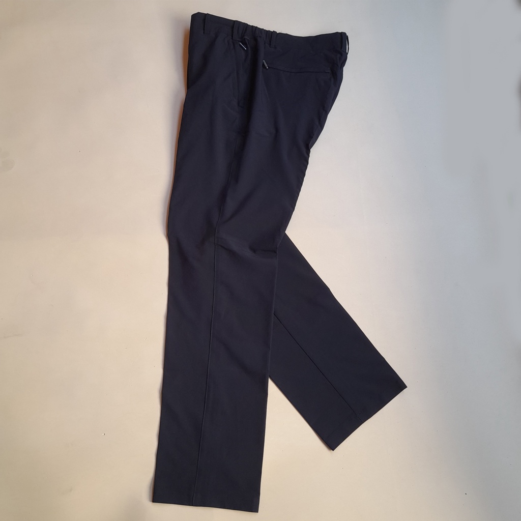 Celana Outdoor /Casual Polos Kolping