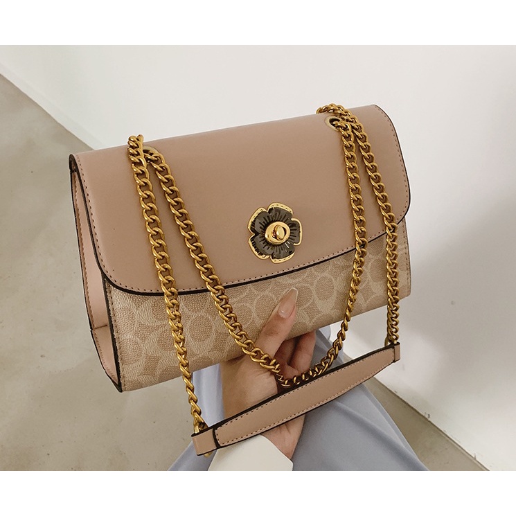 TFT AX200272 92928 D39 AX928 B2396 E4615 ( 1KG BISA 2 ) Tas SELEMPANG Sling Bag Stylish wanita import terbaru Tas Batam