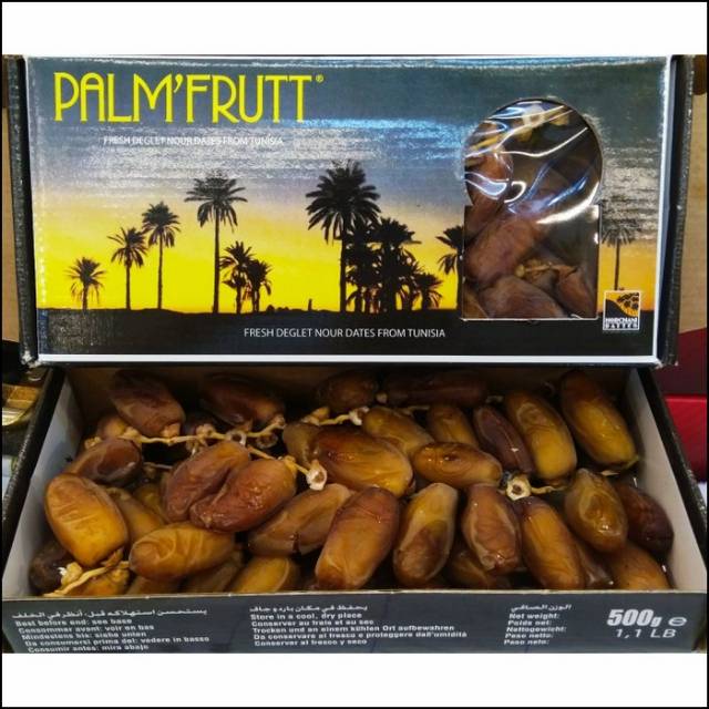

KURMA PALM'FRUTT/KURMA TUNISIA/KURMA TANGKAI..