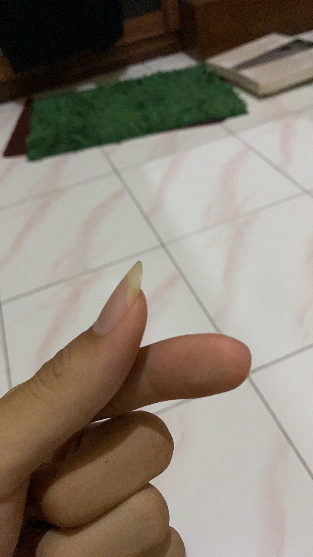 Hanger Kayu Murah Berkualitas Tinggi Gantungan Baju Butik Distro