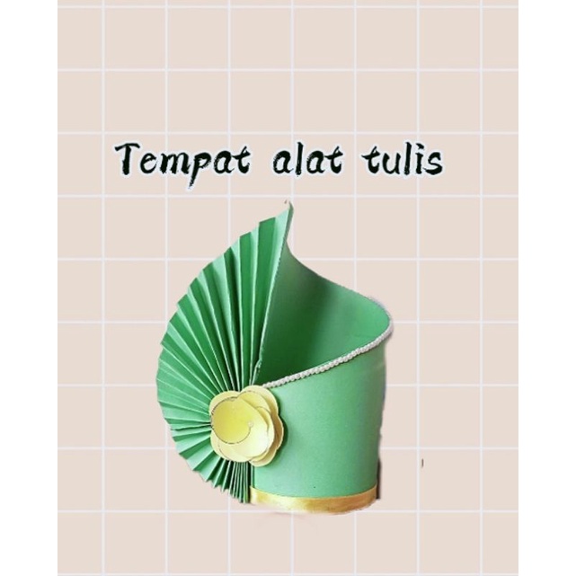

TempatAlatTulis
