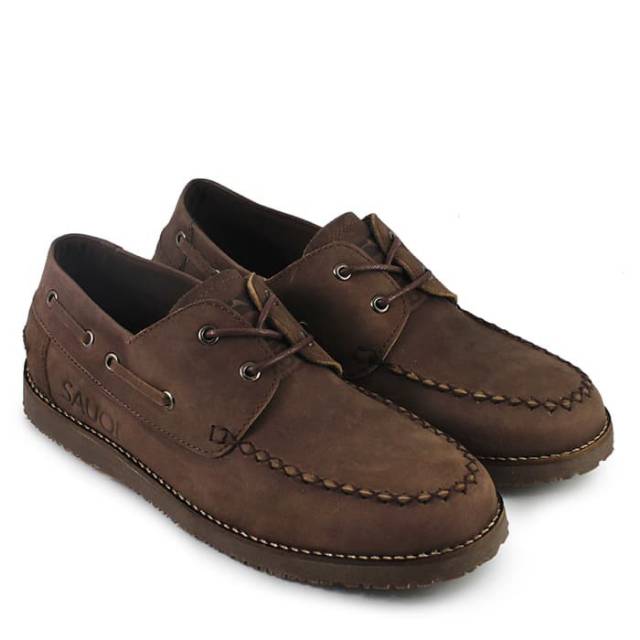 COD sepatu pria zapato kulit asli