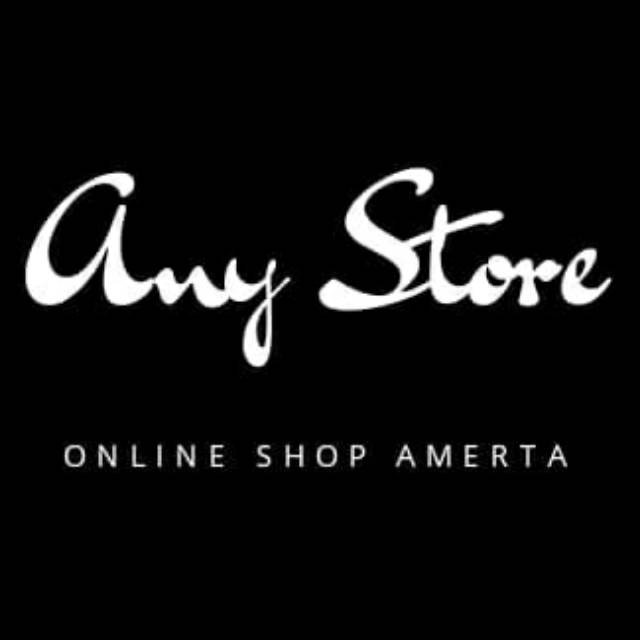anystoreamerta