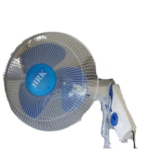 HRK Kipas Angin Dinding 12&quot; Wall Fan 599J