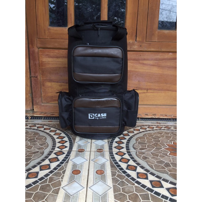 TAS RANSEL LIQUID NITROGEN CONTAINER