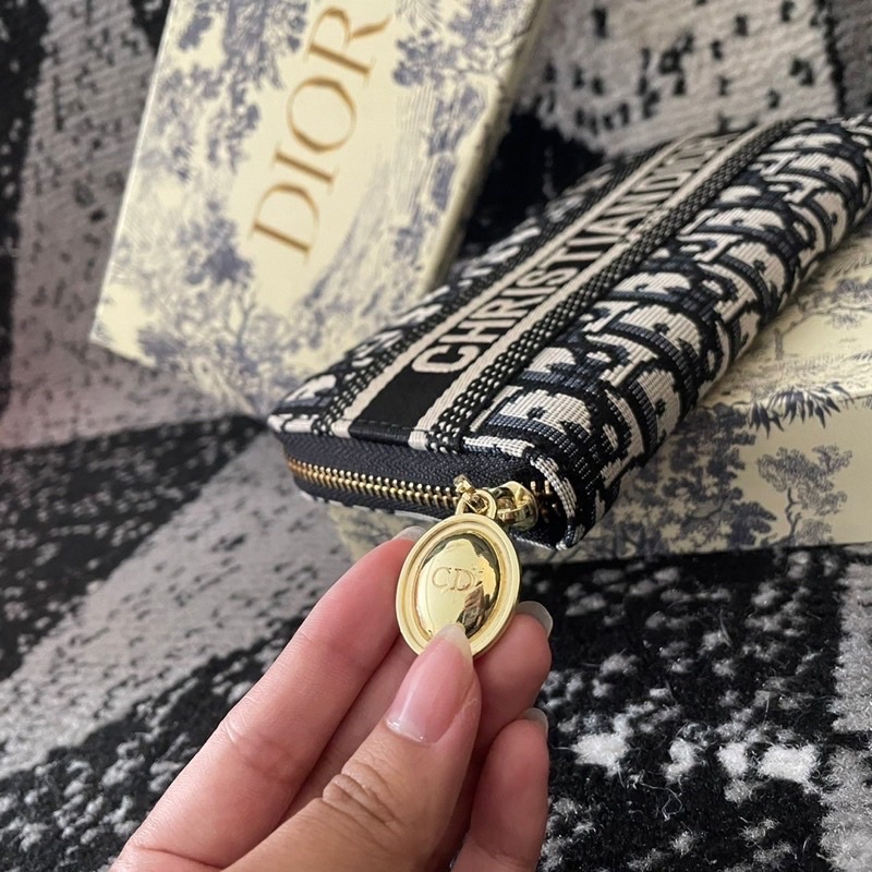 ((TERMURAH)) DI 0R LONG WALLET / DOMPET PANJANG DI 0R / DOMPET WANITA DI 0R / DOMPET WANITA KEKINIAN / DOMPET WANITA TERMURAH / DOMPET WANITA TERBARU