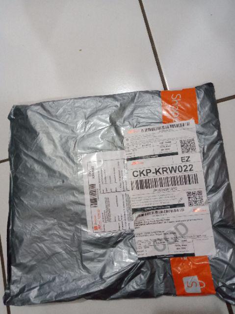 Maura Couple - Sania Ruffle Batik Couple Ori Ndoro Jowi Garansi Termurah Shopee - Kebaya Modern 2564