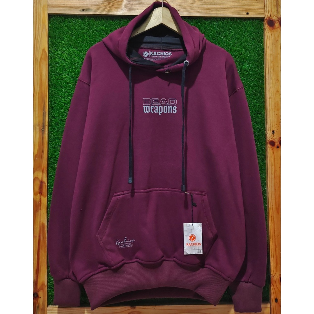 Swaeter Hodie Pria Oversize Jaket Cowok Original Distro Switer Laki Laki Terbaru Bahan Catton Tebal