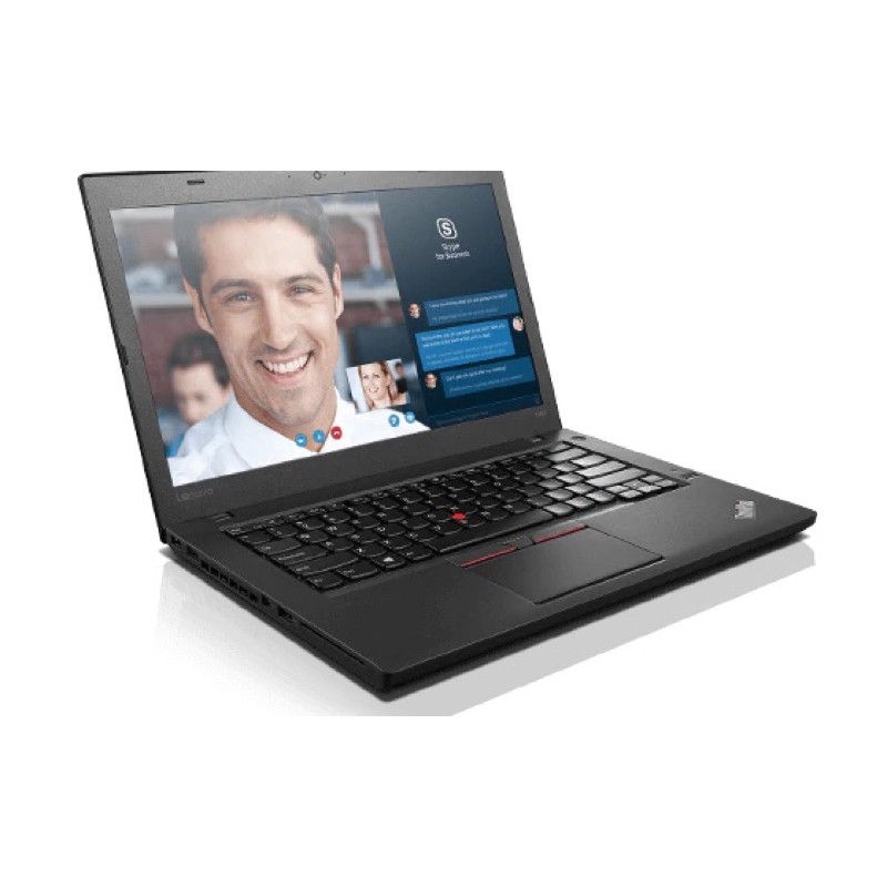 LENOVO THINKPAD T460S CORE I7 100% ORIGINAL MULUS-T460